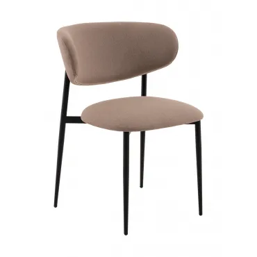 Стул Stool Group Килиан УТ000040828 Стул Stool Group Килиан УТ000040828