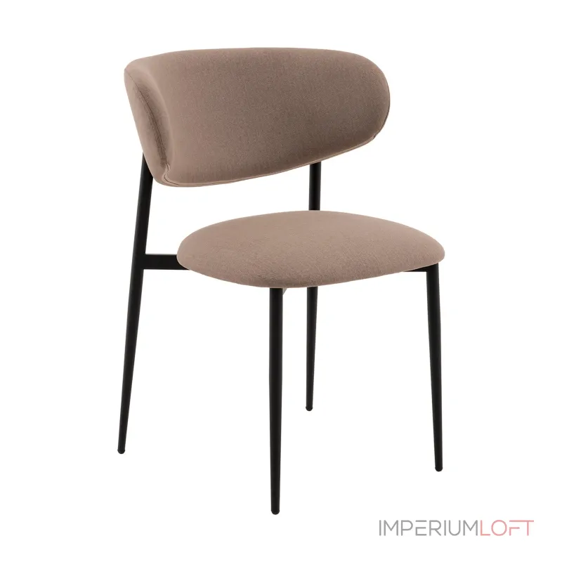 Стул Stool Group Килиан УТ000040828 Стул Stool Group Килиан УТ000040828