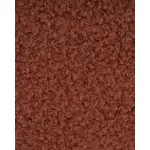 Стул барный Stool Group Беккет УТ000041575 от ImperiumLoft
