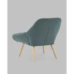 Кресло Stool Group Олби УТ000040098 от ImperiumLoft