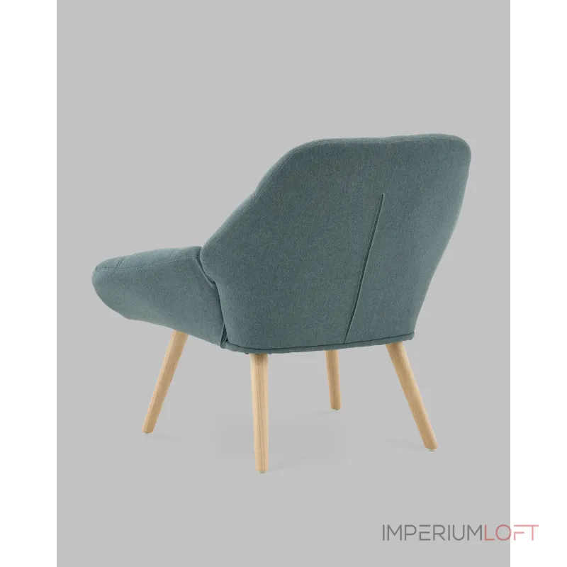 Кресло Stool Group Олби УТ000040098
