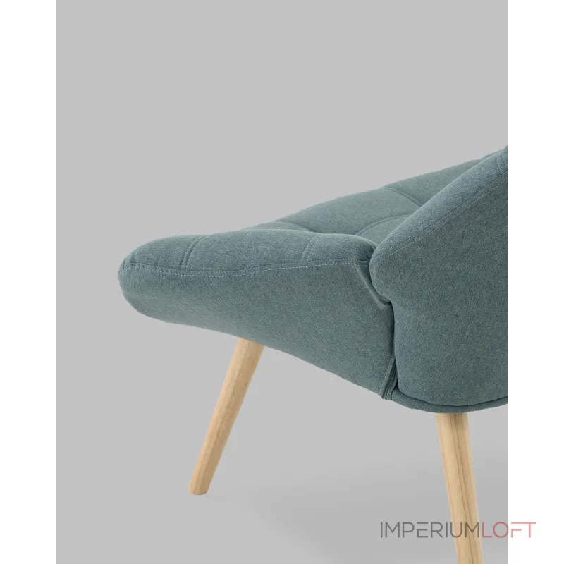 Кресло Stool Group Олби УТ000040098