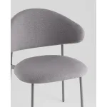 Стул Stool Group Evan УТ000042346