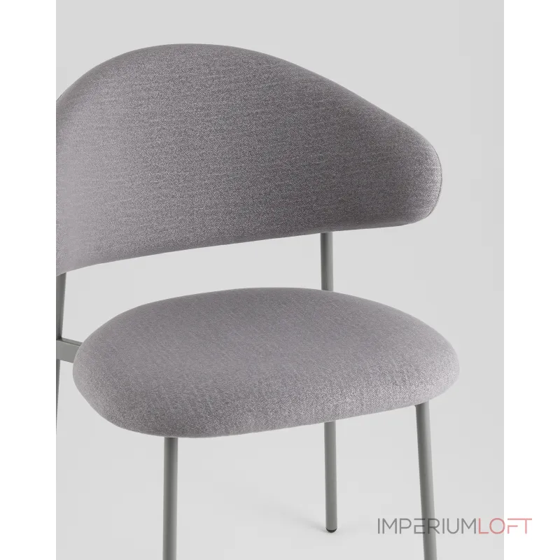 Стул Stool Group Evan УТ000042346