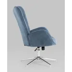 Кресло Stool Group Филадельфия УТ000038751