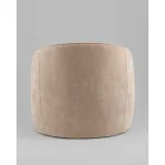 Кресло Stool Group Grasp УТ000042408