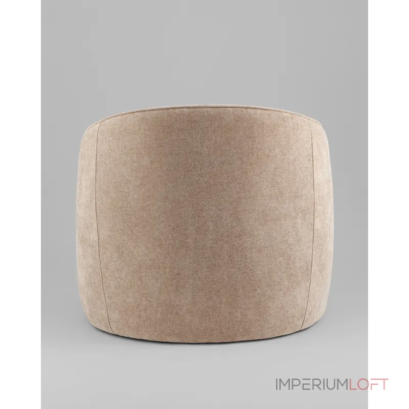 Кресло Stool Group Grasp УТ000042408