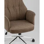 Кресло офисное Stool Group Neoma УТ000041771