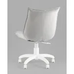 Офисное кресло Stool Group Осло УТ000043347