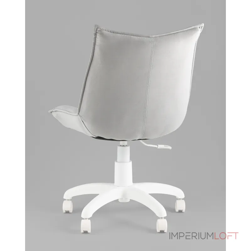 Офисное кресло Stool Group Осло УТ000043347