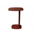 Журнальный столик Stool Group Eanna УТ000040327 от ImperiumLoft