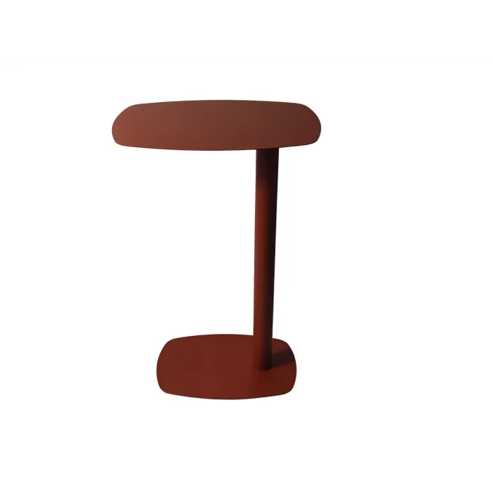 Журнальный столик Stool Group Eanna УТ000040327 от ImperiumLoft