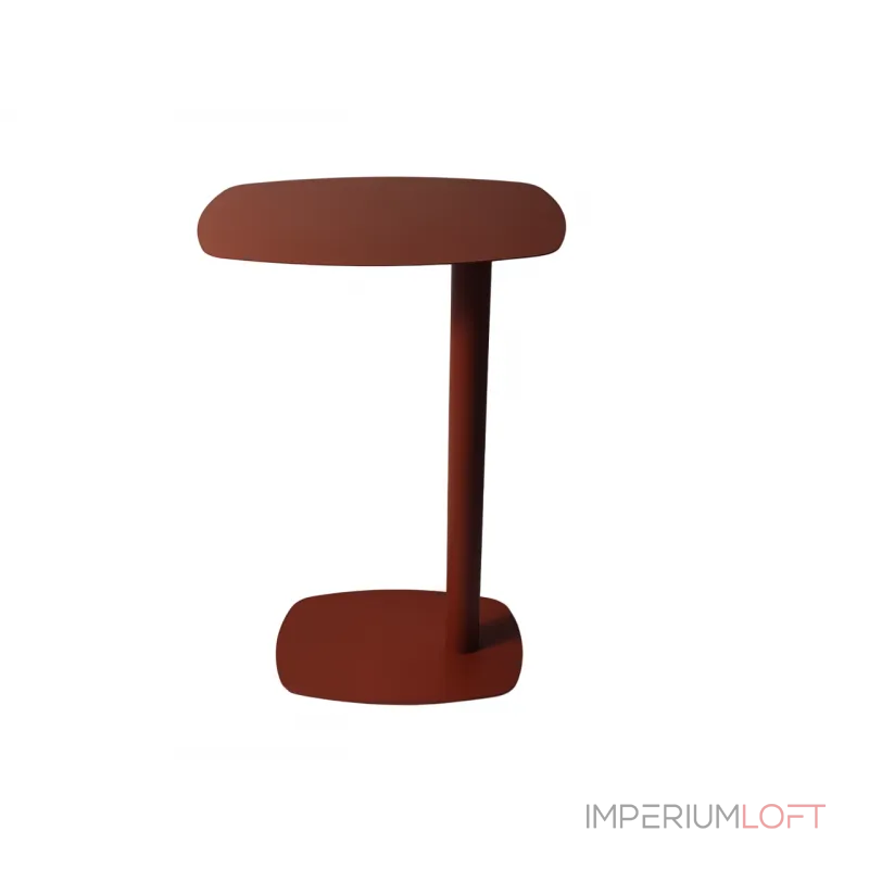 Журнальный столик Stool Group Eanna УТ000040327 Журнальный столик Stool Group Eanna УТ000040327