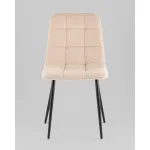 Стул Stool Group Одди Original УТ000042307