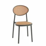 Стул Stool Group Junie УТ000040848 от ImperiumLoft