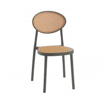 Стул Stool Group Junie УТ000040848