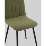 Стул Stool Group Easy УТ000041667