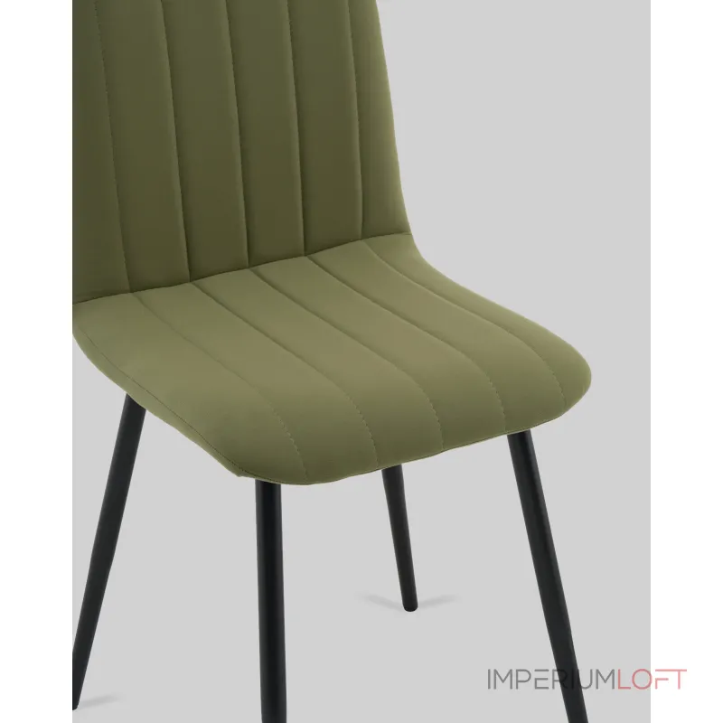 Стул Stool Group Easy УТ000041667 Стул Stool Group Easy УТ000041667