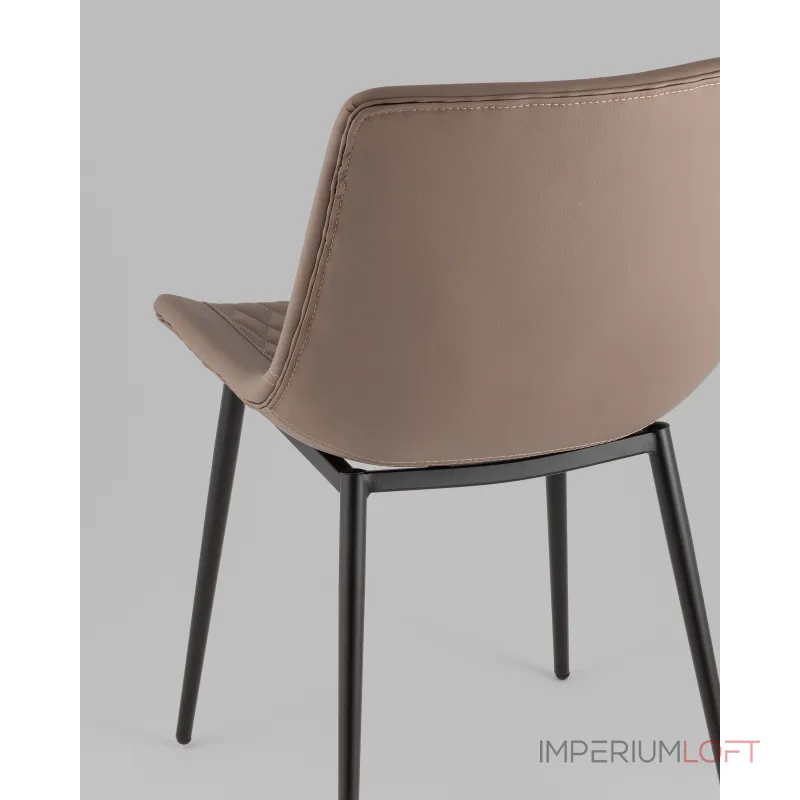 Стул Stool Group Деймон УТ000042634