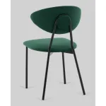 Стул обеденный Stool Group Квинси УТ000041638