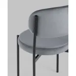 Стул 4 шт. Stool Group Бриф УТ000037769