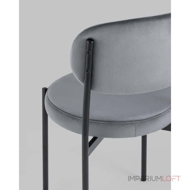 Стул 4 шт. Stool Group Бриф УТ000037769 Стул 4 шт. Stool Group Бриф УТ000037769