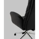 Кресло руководителя Stool Group Solid УТ000040806