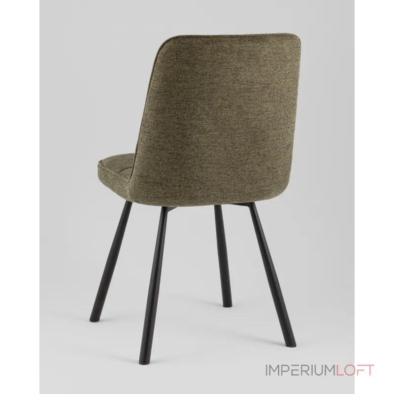 Стул 4 шт. Stool Group Trell УТ000040669