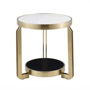 Журнальный столик Stool Group Калисто УТ000041503