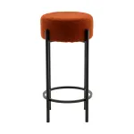 Стул барный Stool Group Беккет УТ000041575 от ImperiumLoft