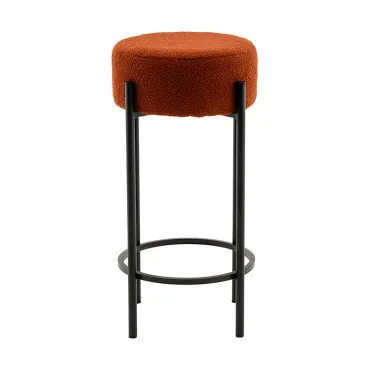 Стул барный Stool Group Беккет УТ000041575