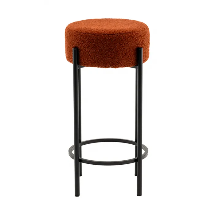 Стул барный Stool Group Беккет УТ000041575 от ImperiumLoft