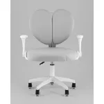 Кресло детское Stool Group TopChairs 2593 УТ000043130