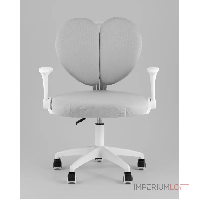 Кресло детское Stool Group TopChairs 2593 УТ000043130