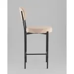 Полубарный стул Stool Group Бриф Original N УТ000042858