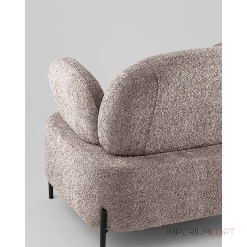 Кресло Stool Group Кэнди УТ000040024