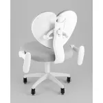Кресло детское Stool Group TopChairs 2593 УТ000043130