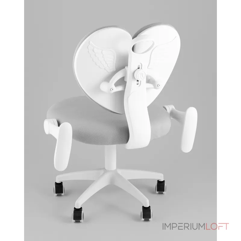Кресло детское Stool Group TopChairs 2593 УТ000043130
