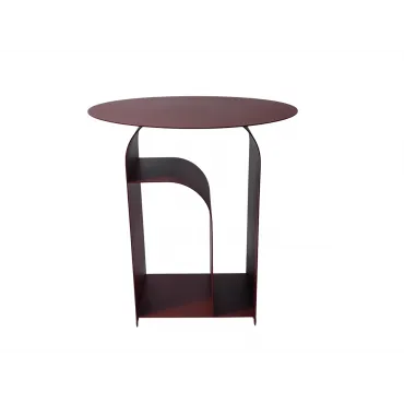 Журнальный столик Stool Group Arwel УТ000040312