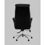 Кресло руководителя Stool Group Solid УТ000040806
