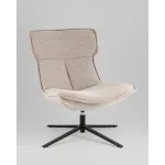 Кресло Stool Group Sway УТ000041733