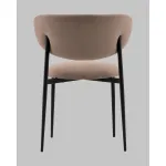 Стул Stool Group Килиан УТ000040828