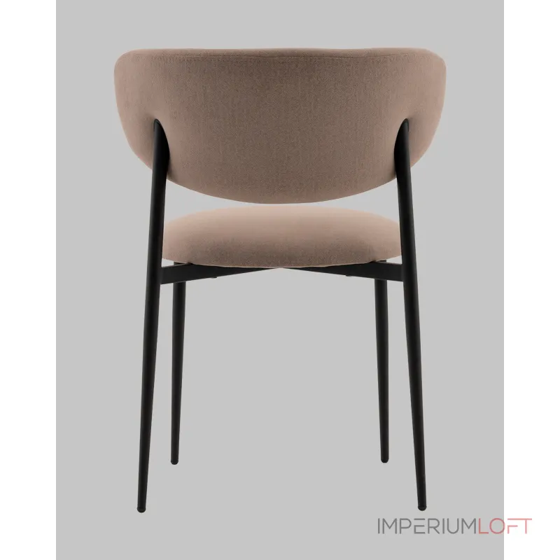 Стул Stool Group Килиан УТ000040828 Стул Stool Group Килиан УТ000040828