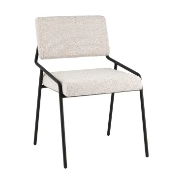 Стул Stool Group Теллинг УТ000041943 Стул Stool Group Теллинг УТ000041943