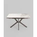 Стол раскладной Stool Group Marmer УТ000039730
