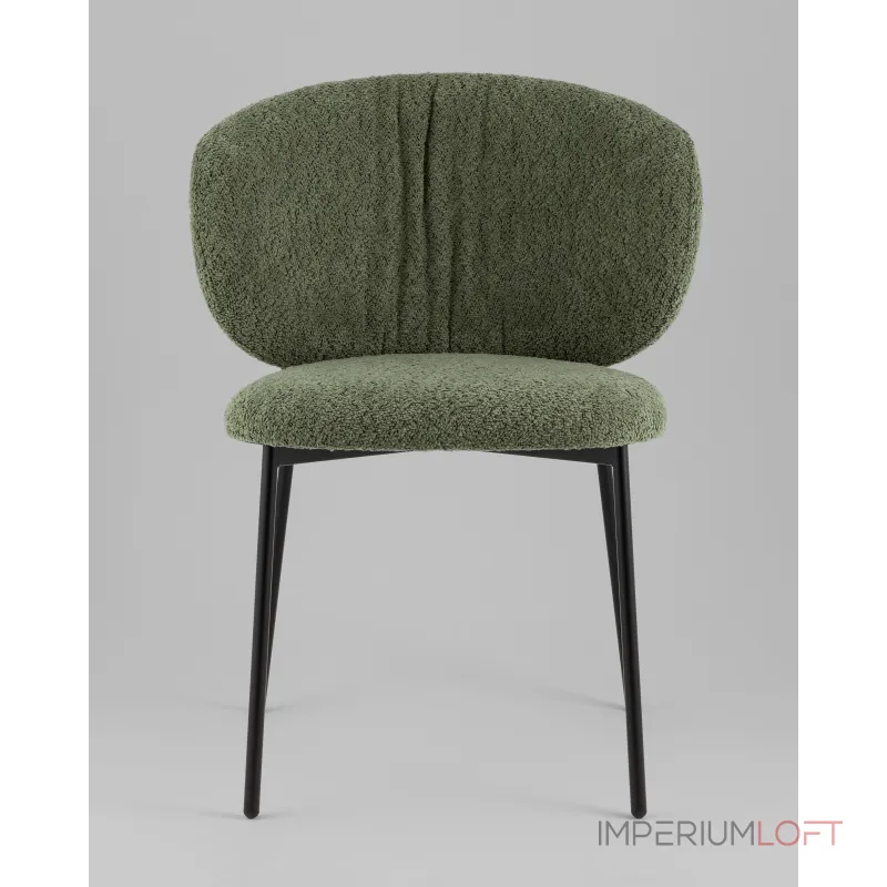 Стул (2 шт) Stool Group Блейз Original УТ000043147