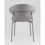 Стул Stool Group Evan УТ000042346