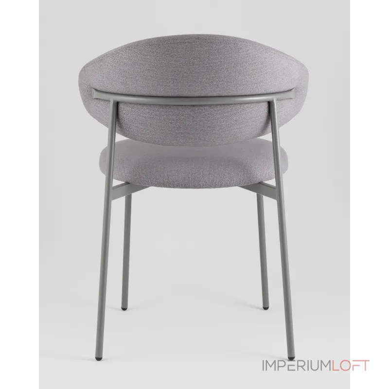 Стул Stool Group Evan УТ000042346