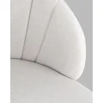 Стул поворотный Stool Group Ханнингем УТ000043375