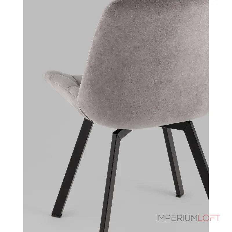 Стул вращающийся Stool Group Флекс Original УТ000042618